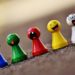 Die mobile Spieliothek im Februar
