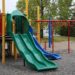Quarantäne in zwei Kitas in Geesthacht und Kröppelshagen-Fahrendorf