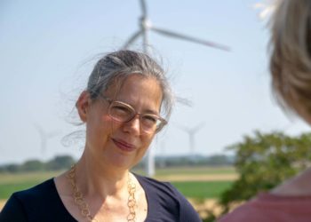 Energiesparmeister-Wettbewerb 2022 für Schulen