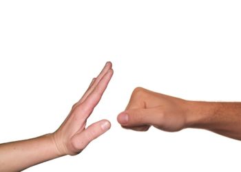 Hochrisikomanagement zum besseren Schutz von Frauen vor Gewalt