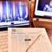 Bürgermeisterwahl Ratzeburg: Kandidatenrunde im Burgtheater und im Live-Stream