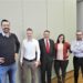 Ratzeburger Rathaus verjüngt sich in verantwortlichen Positionen