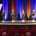 Bürgermeisterwahl in Ratzeburg: Viele Fragen, viele Antworten bei der 2. Kandidatenrunde