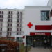 DRK-Krankenhaus Mölln-Ratzeburg: Geburtshilfe muss aus medizinischen Gründen schließen