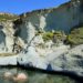 GeoPark – Zwei Inseln im Meer