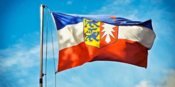 Vortrag über Merkwürdigkeiten auf dem Weg zur Demokratie