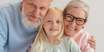 HIPPY Projekt wird nun auch im ländlichen Raum etabliert