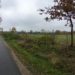 Geplantes Gewerbegebiet in Büchen