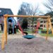 Rückbau von 7 Spielplätzen in Mölln