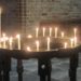 Angriff auf die Ukraine: Kirchengemeinden laden zu Friedensgebeten
