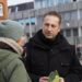 Online-Format „Mittwochs mit Marquardt“ ein Erfolg