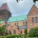 Ratzeburger Dom wird künftig pröpstliche Predigtstelle