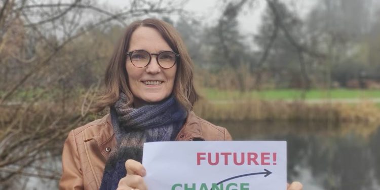 Schule fertig – was kommt jetzt?