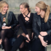 Priesterkate: Konzert mit der Frauenband „Sixboobs“ fällt aus  