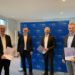 „Teilzeitausbildung für alle“ – Land fördert Projekt der Kammern für weitere zwei Jahre