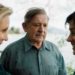„Wanda, mein Wunder“ – im Montagskino