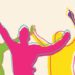 ZUMBA beim TSV Berkenthin