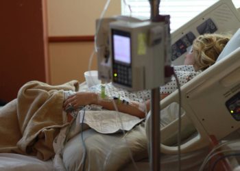 Geburtshilfe des DRK-Krankenhauses Ratzeburg schließt