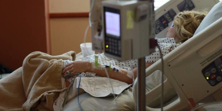 Geburtshilfe des DRK-Krankenhauses Ratzeburg schließt