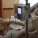 Geburtshilfe des DRK-Krankenhauses Ratzeburg schließt