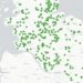 Smarte Netze und smarte Kommunen