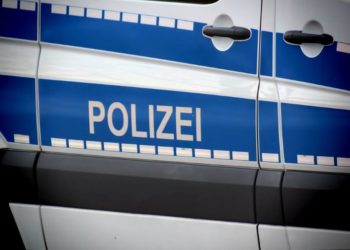 14 Kelleraufbrüche in Geesthacht