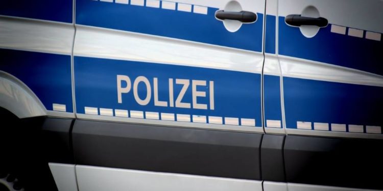 14 Kelleraufbrüche in Geesthacht
