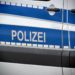 14 Kelleraufbrüche in Geesthacht