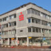 Doch kein Discounter am Ratzeburger Marktplatz
