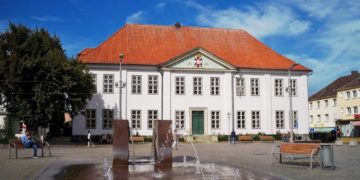 Tag der Archive im Kreisarchiv Herzogtum Lauenburg