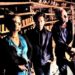 TRIO MIO – eine der besten Folkbands aus Skandinavien