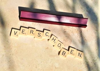 „Politische Bildungswerkstatt“ der Ratzeburger Volkshochschule schaut auf die Coronaproteste
