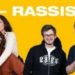 Ratzeburger Jugendbeirat fordert Engagement gegen Rassismus