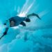 Die Dokumentation „Der Alpinist“ im Filmclub