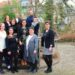 Happy End trotz aller Widrigkeiten