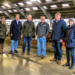 Herausforderungen in der Landwirtschaft