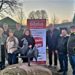 SPD-Senioren: Landespolitik bei Kaffee und Kuchen