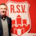 RSV verpflichtet Denny Skwierczynski