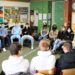 Vom Schulabbrecher zum Treuhandmanager und Projektleiter