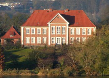 Führung durch das Kreismuseum