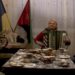 „Langes Echo“ eine deutsch/ukrainische Dokumentation