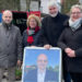 MBU unterstützt Ingo Schäper bei der Bürgermeisterwahl in Mölln