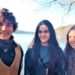 NAJU-Kindergruppe startet in Mölln