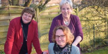 Rotary Club Ratzeburg startet „PrimaKiRa“
