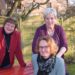 Rotary Club Ratzeburg startet „PrimaKiRa“