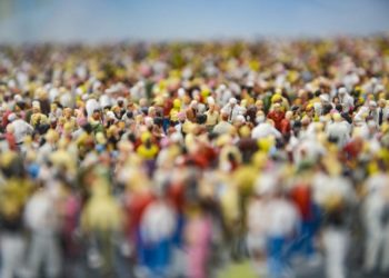 „Politische Bildungswerkstatt“ der Ratzeburger Volkshochschule schaut auf die Coronaproteste