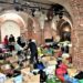 Verein „Ratzeburg hilft“ gegründet