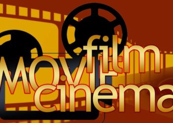 Kreisjugendring veranstaltet Medienfestival