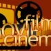 Kreisjugendring veranstaltet Medienfestival