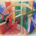 »Dat Leven een Droom« – Leven un Wark vun Franz Marc